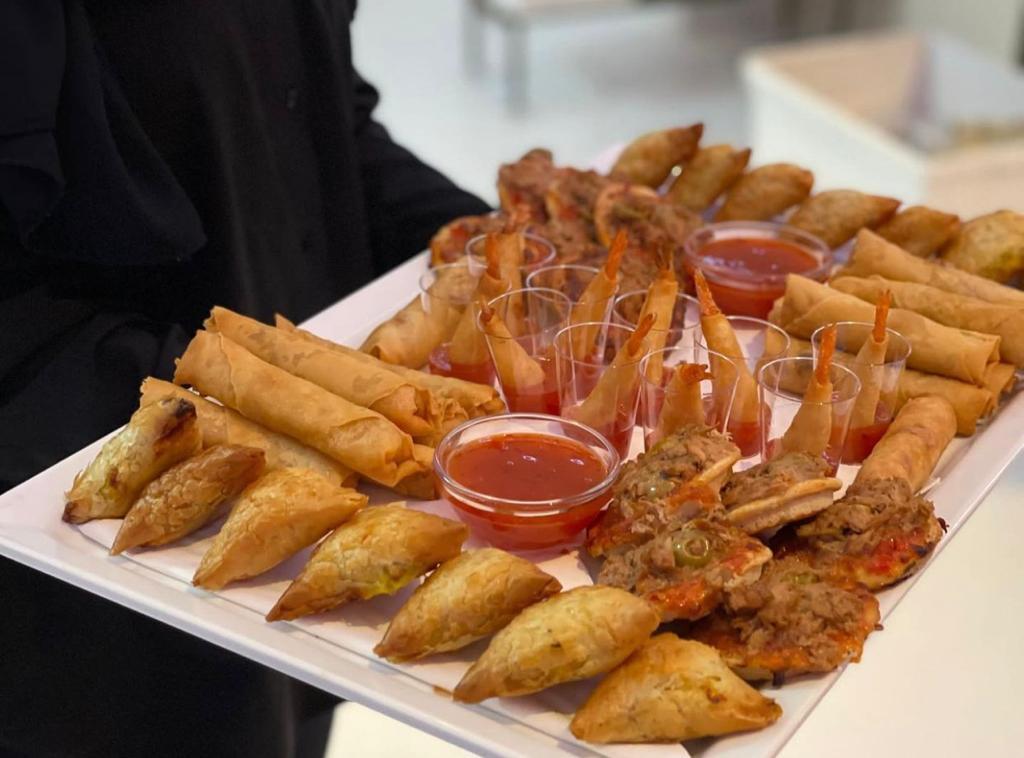 Afbeelding zonder ALT